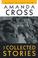 Cover of: The Collected Stories of Amanda Cross
