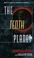 Cover of: The Tenth Planet (Book 1)