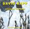Cover of: David Kapp