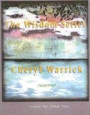 Cover of: The Wisdom Series