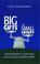 Cover of: Big Gifts For Small Groups