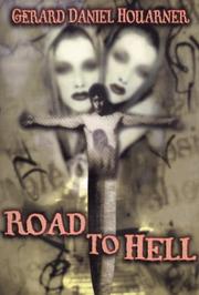 Cover of: Road To Hell