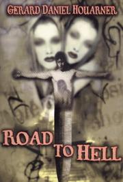 Cover of Road To Hell