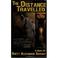 Cover of: The Distance Travelled