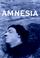 Cover of: Amnesia (Smart Art Press Catalog)