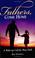 Cover of: Fathers, come home