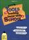 Cover of: Tools for Teaching Social Skills in School