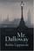 Cover of: Mr. Dalloway