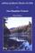 Cover of: Appalachian Trail Guide to New Hampshire & Vermont (Appalachian Trail Guides)