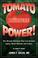 Cover of: Tomato Power: Lycopene 