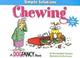 Cover of: Chewing