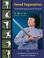 Cover of: Sword Imperatives--Mastering the Kung Fu and Tai Chi Sword