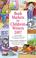 Cover of: Book Markets for Children's Writers