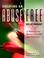 Cover of: Creating an abuse free relationship