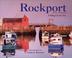 Cover of: Rockport, Massachusetts
