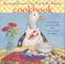 Cover of: Journey around Cape Cod & the islands cookbook