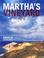 Cover of: Martha's Vineyard at Its Best