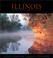 Cover of: Illinois