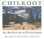 Cover of: Chilkoot