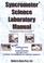 Cover of: Syncrometer science laboratory manual