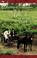 Cover of: Weddings & Honeymoons in the Vineyards of Northern California