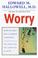 Cover of: Worry