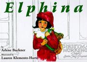 elphina-cover