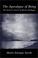 Cover of: The Apocalypse of Being 