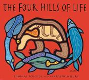 Cover of: The four hills of life: Ojibwe wisdom
