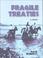 Cover of: Fragile treaties