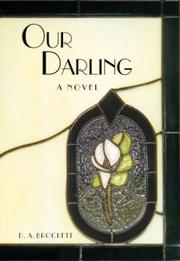 Our darling by D. A. Brockett