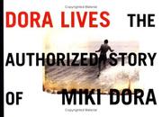 Cover of: Dora Lives by Steve Pezman, Craig Stecyk