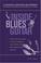 Cover of: Inside blues guitar
