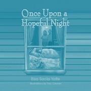 Cover of: Once upon a hopeful night by Risa Sacks Yaffe