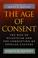 Cover of: The Age of Consent 