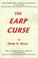 Cover of: The Earp Curse