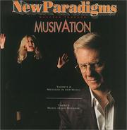 Cover of: New Paradigms