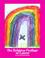Cover of: The Rainbow Feelings of Cancer A Book for Children Who Have a Loved One with