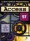 Cover of: Client/server programming--Access 97