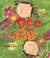 Cover of: Dee and Bee