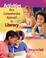 Cover of: Activities for a Comprehensive Approach to Literacy