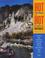 Cover of: Hot Springs and Hot Pools of the Southwest