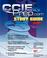 Cover of: CCIE Prep.com Study Guide