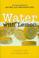 Cover of: Water With Lemon