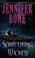 Cover of: Something wicked