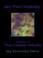 Cover of: Jazz Piano Vocabulary