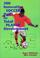 Cover of: 300 Innovative Soccer Drills