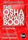 Cover of: The OSHA Answer Book