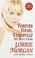 Cover of: Forever Yours, Faithfully