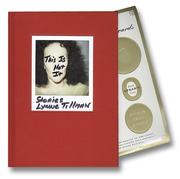 Cover of: This Is Not It by Lynne Tillman, Lynne Tillman